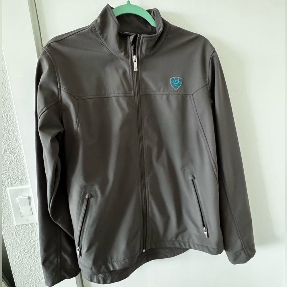 Ariat Women’s Jacket